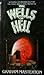The Wells of Hell