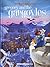 Gregory and the Gargoyles Vol.2: Guardians of Time