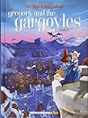 Gregory and the Gargoyles Vol.2: Guardians of Time Gregory and the Gargoyles Vol.2: Guardians of Time