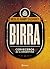 Birra