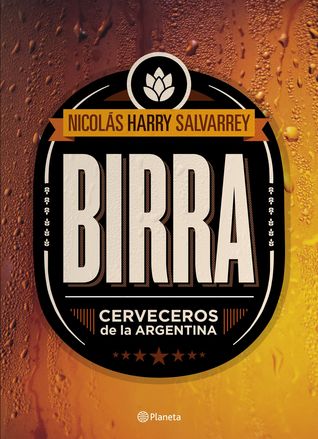 Birra (Paperback)