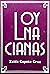 Loynacianas