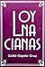 Loynacianas by Zaida Capote Cruz
