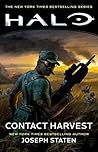 Halo: Contact Har...