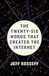 The Twenty-Six Wo...