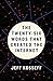 The Twenty-Six Words That Created the Internet