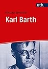 Karl Barth: Leben...