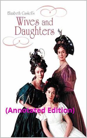 Wives and Daughters