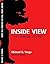Inside View: The Eye Behind...