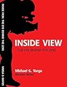 Inside View: The ...