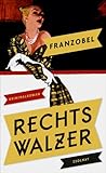 Rechtswalzer