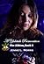 A Yuletide Premonition by Jennie L. Morris