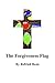 The Forgiveness Flag