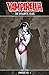 Vampirella: The Dynamite Years Omnibus Vol. 4 (Vampirella (2011-))
