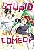 Stupid Love Comedy, Vol. 1
