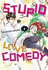 Stupid Love Comedy, Vol. 1 Stupid Love Comedy, Vol. 1