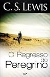 O Regresso do Per...