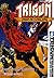 TRIGUN MAXIMUM T06