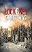 Lock & Key Christmas by Cat Porter