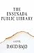 The Ensenada Public Library