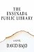 The Ensenada Public Library by David Bajo