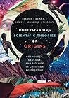 Understanding Sci...