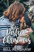 The Perfect Christmas