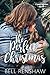 The Perfect Christmas (Wint...