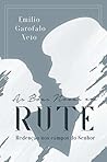 As boas novas em Rute: Redenção nos campos do Senhor (Portuguese Edition) Book cover for As boas novas em Rute: Redenção nos campos do Senhor (Portuguese Edition)