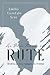 As boas novas em Rute: Redenção nos campos do Senhor (Portuguese Edition)