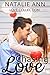 Chasing Love (Love Collection) by Natalie Ann