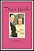 Dear Neale, by Irene Brodsky