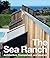 The Sea Ranch: Architecture...