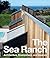 The Sea Ranch by Jennifer Dunlop Fletcher