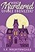 Who Murdered Uncle Ebenezer? A Bene Girls Mystery (18K Small Town Estate Christian Cozy Mystery Series Book 1) by S.F. Nightingale