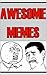 Memes: Dank Memes: Really Funny Memes & Superb Comedy