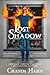 Lost Shadow (Neverwood Chronicles, #3