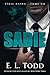 Sadie (Alpha #1)