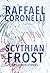 Scythian Frost and Other Stories