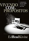 Vivendo Com Propó...