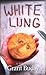 White Lung