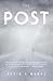 The Post