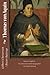Thomas von Aquin: Deutsch-Englisch. (German Edition)