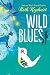 Wild Blues