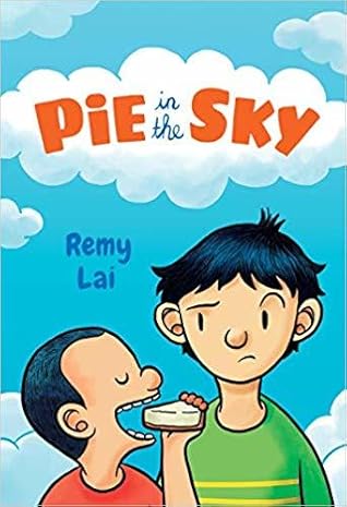 Pie in the Sky