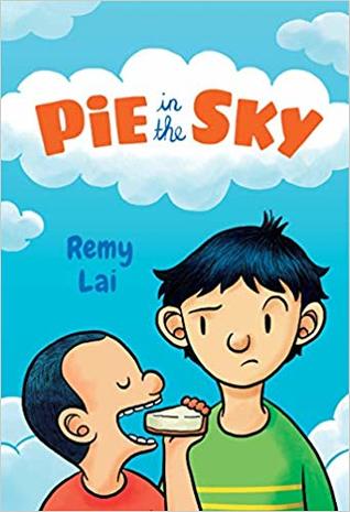 Pie in the Sky (Unknown Binding)