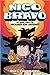 Nico Bravo and the Hound of...