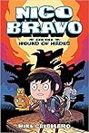 Nico Bravo and th...