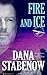 Fire And Ice (Liam Campbell, #1)