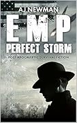 Perfect Storm
